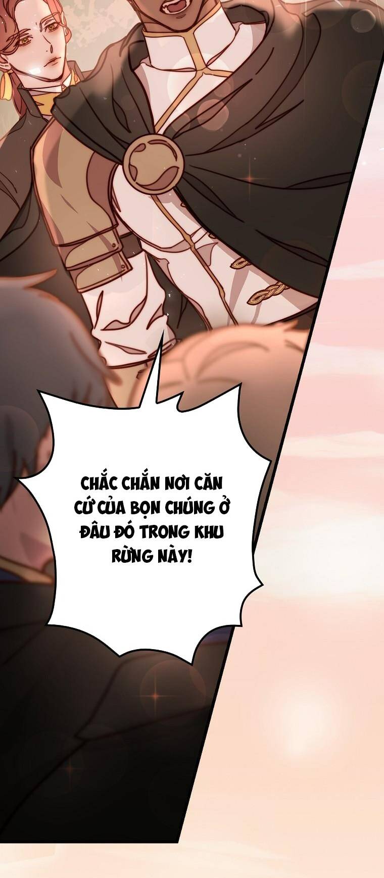 Hãy Quên Em Đi Nhé Chương 4 Ảnh 55