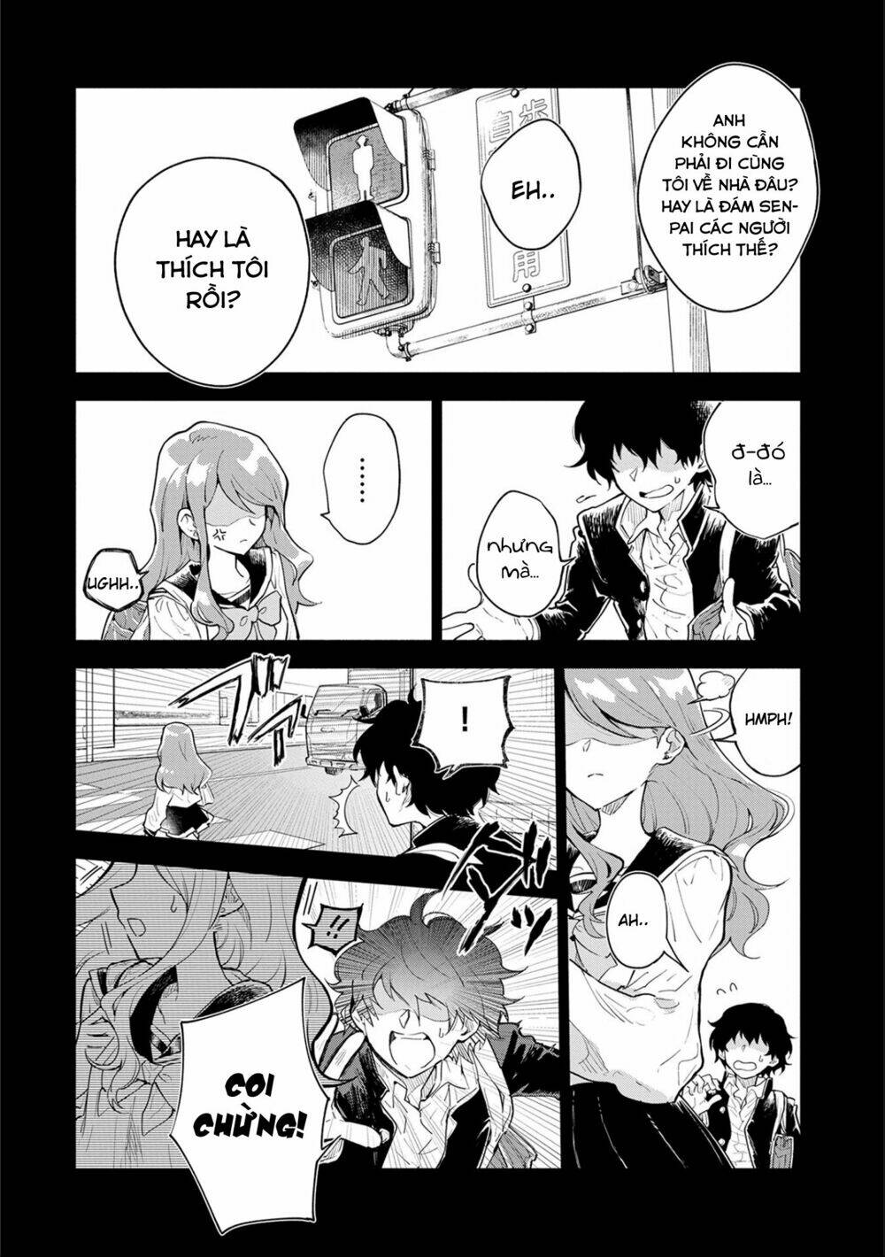 Saikyou Juzoku Tensei: Cheat Majutsushi No Slow Life Chương 1 Ảnh 9