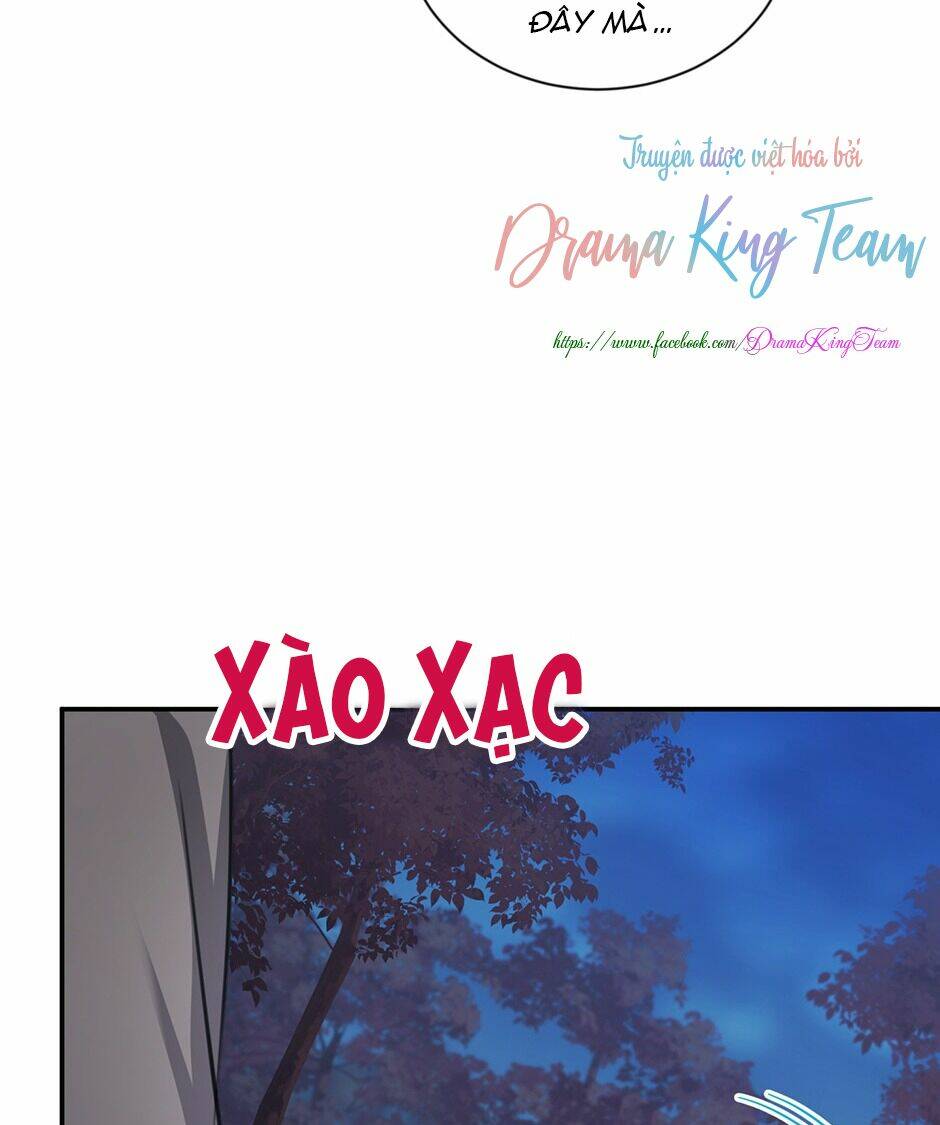 Nữ Công Tước Với Tâm Hồn Trống Rỗng Chương 98 Ảnh 48