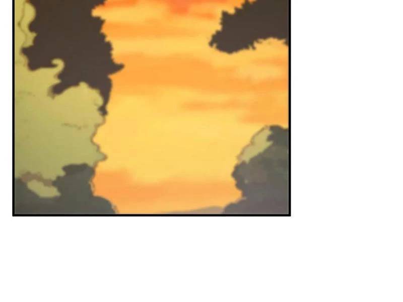 Ta Thật Sự Không Muốn Làm Thánh Tiên Chương 80 Ảnh 99