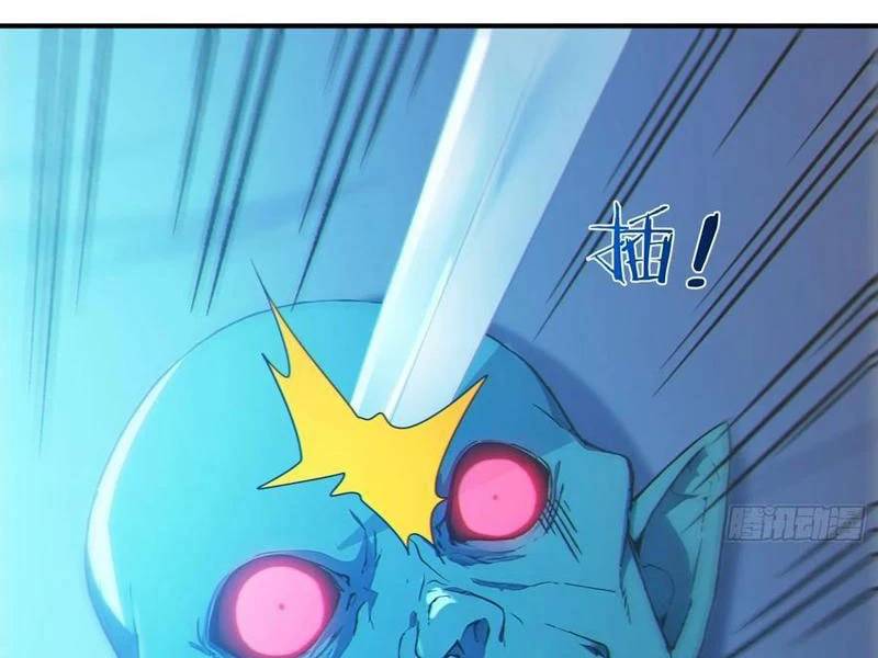 Ta Thật Sự Không Muốn Làm Thánh Tiên Chương 79 Ảnh 108