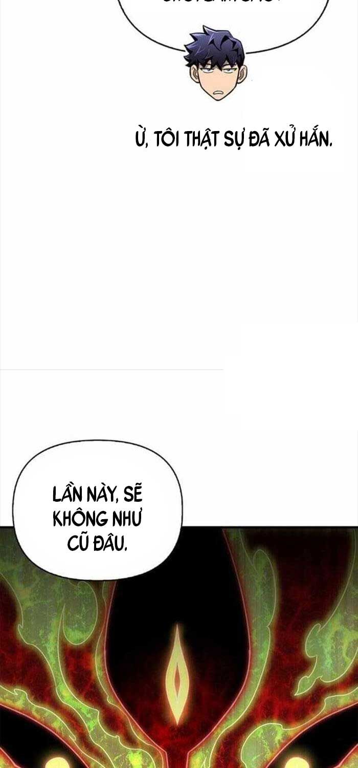 Cuộc Chiến Siêu Nhân Chương 130 Ảnh 66