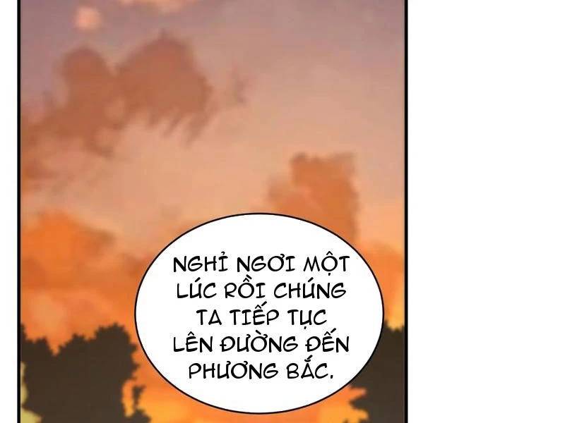 Ta Thật Sự Không Muốn Làm Thánh Tiên Chương 80 Ảnh 98