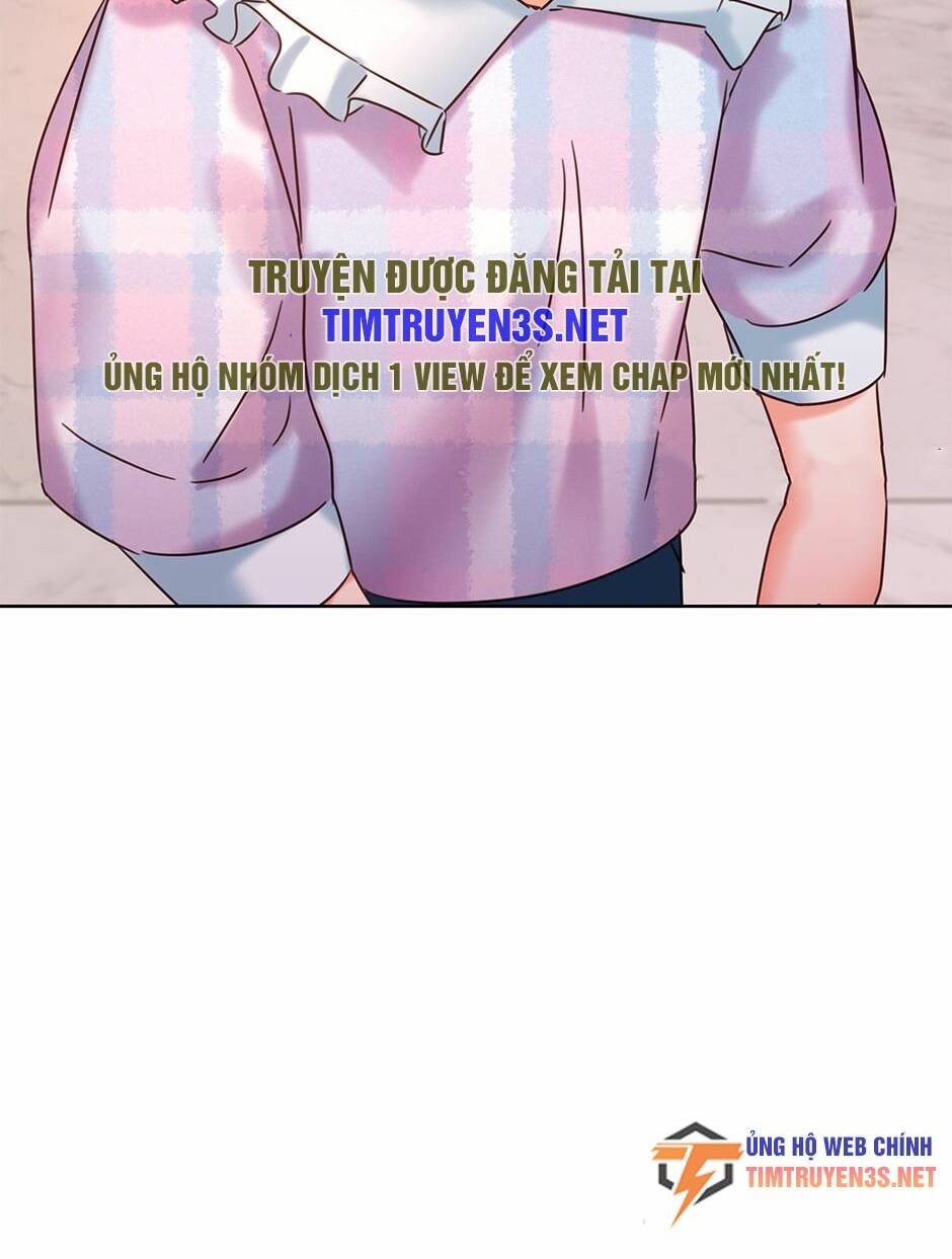 Trở Lại Làm Idol Chương 88 Ảnh 18