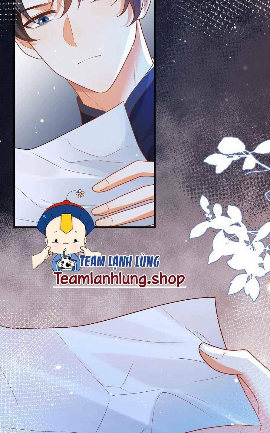 Một Trăm Lẻ Tám Cách Bày Trò Của Nhân Vật Phản Diện Chương 157 Ảnh 15