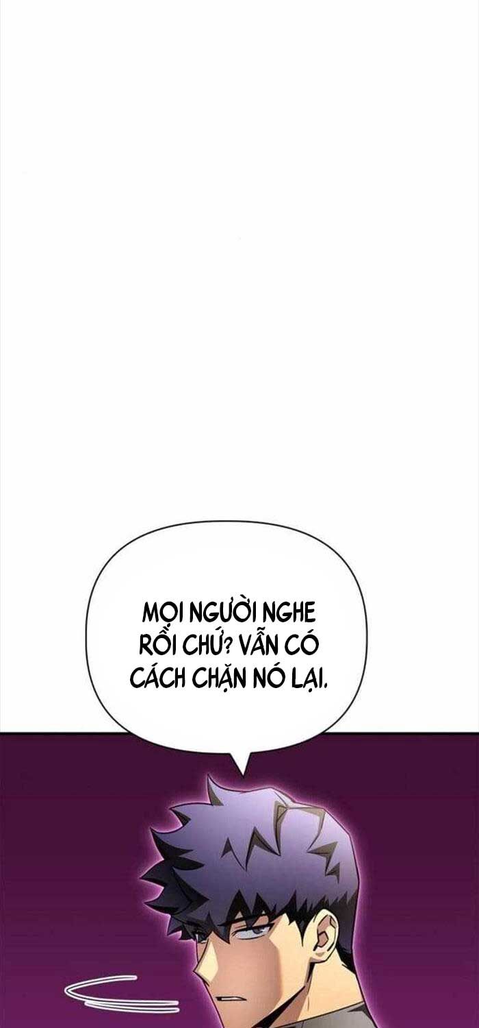 Cuộc Chiến Siêu Nhân Chương 130 Ảnh 70