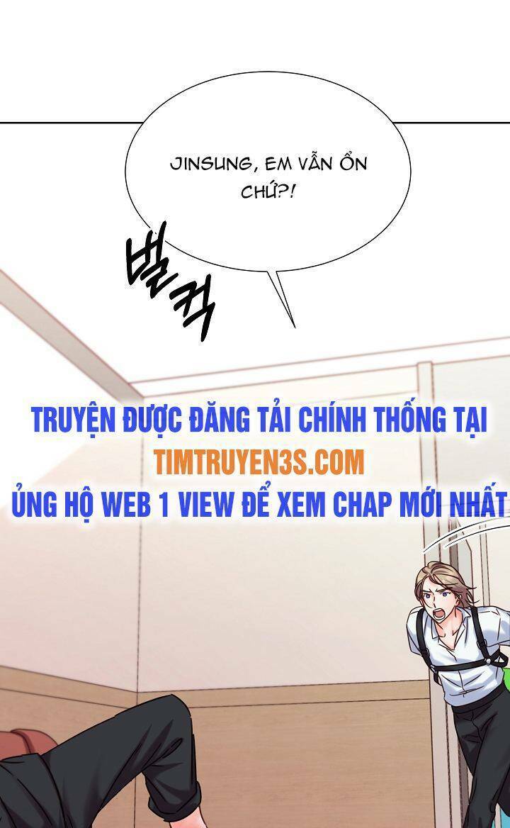 Trở Lại Làm Idol Chương 77 Ảnh 29