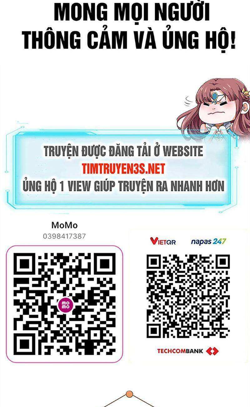 Hồi Quy Trở Thành Mạo Hiểm Giả Mạnh Nhất Nhờ Class Ẩn Điều Khiển Trọng Lực Chương 46 Ảnh 84