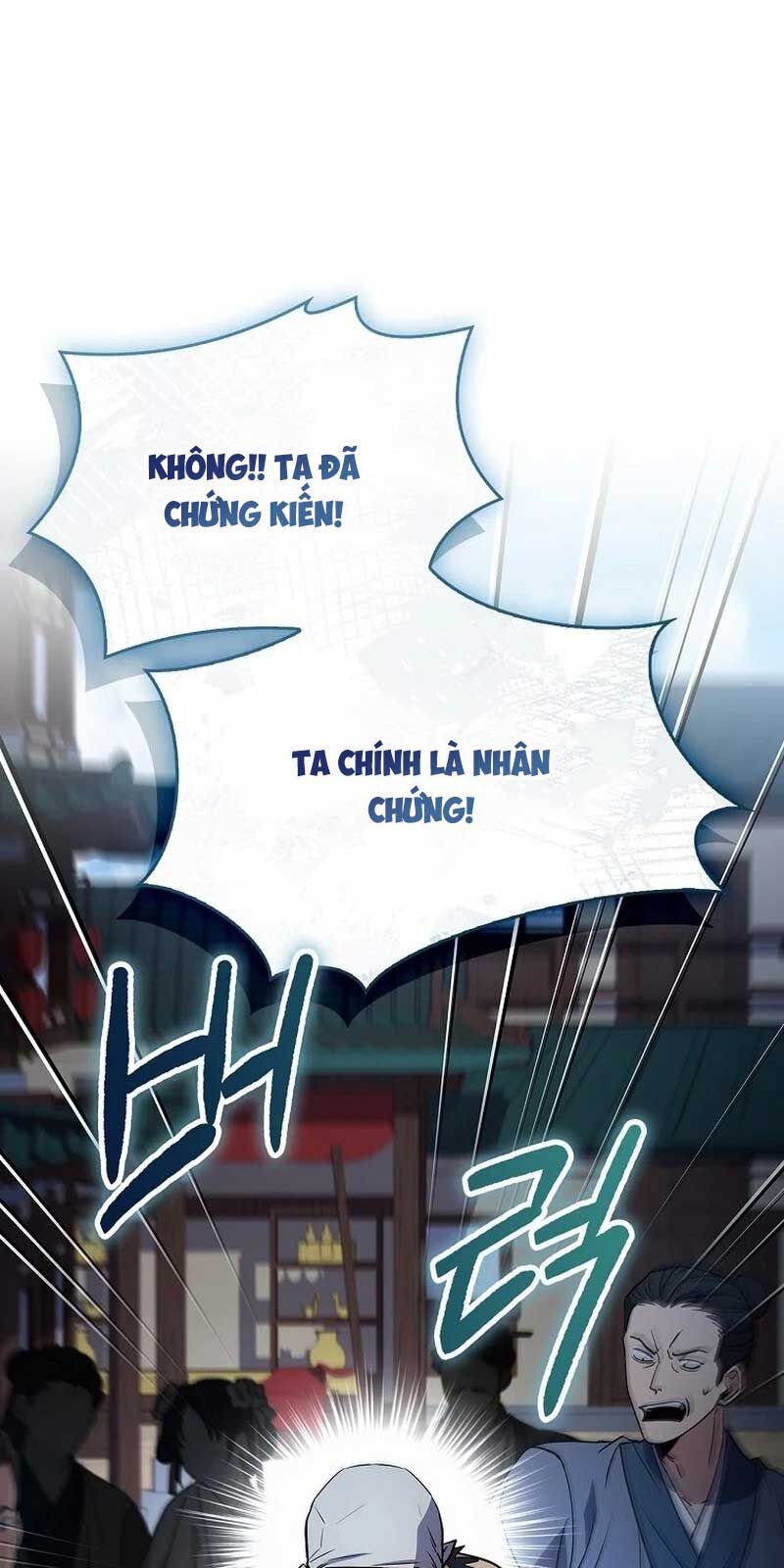 Chuyển Sinh Thành Tiêu Sư Chương 99 Ảnh 90