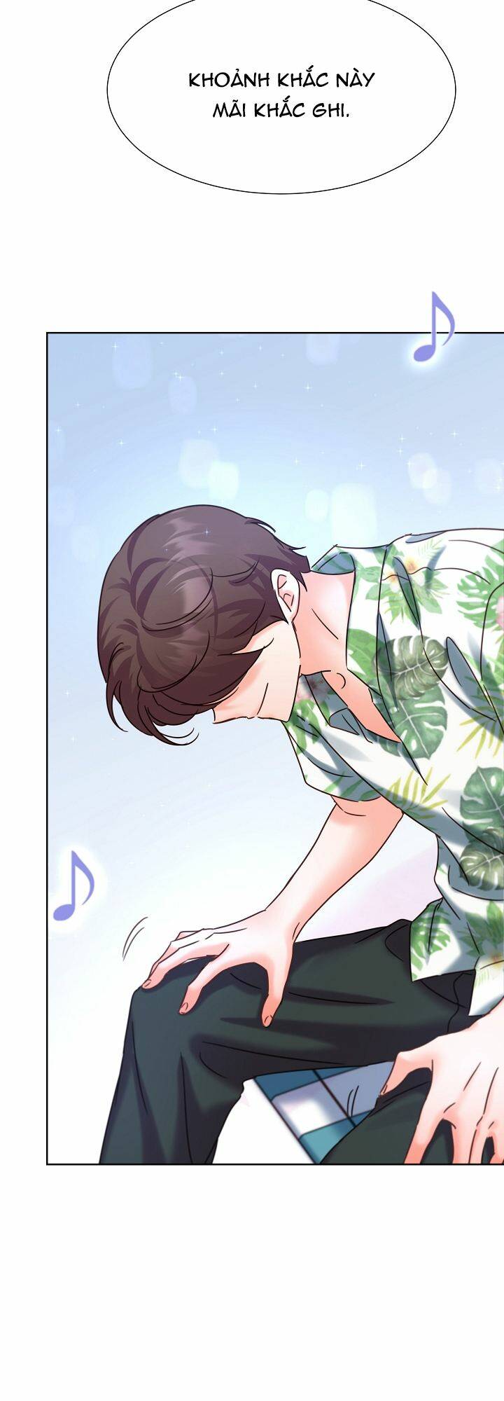 Trở Lại Làm Idol Chương 79 Ảnh 61