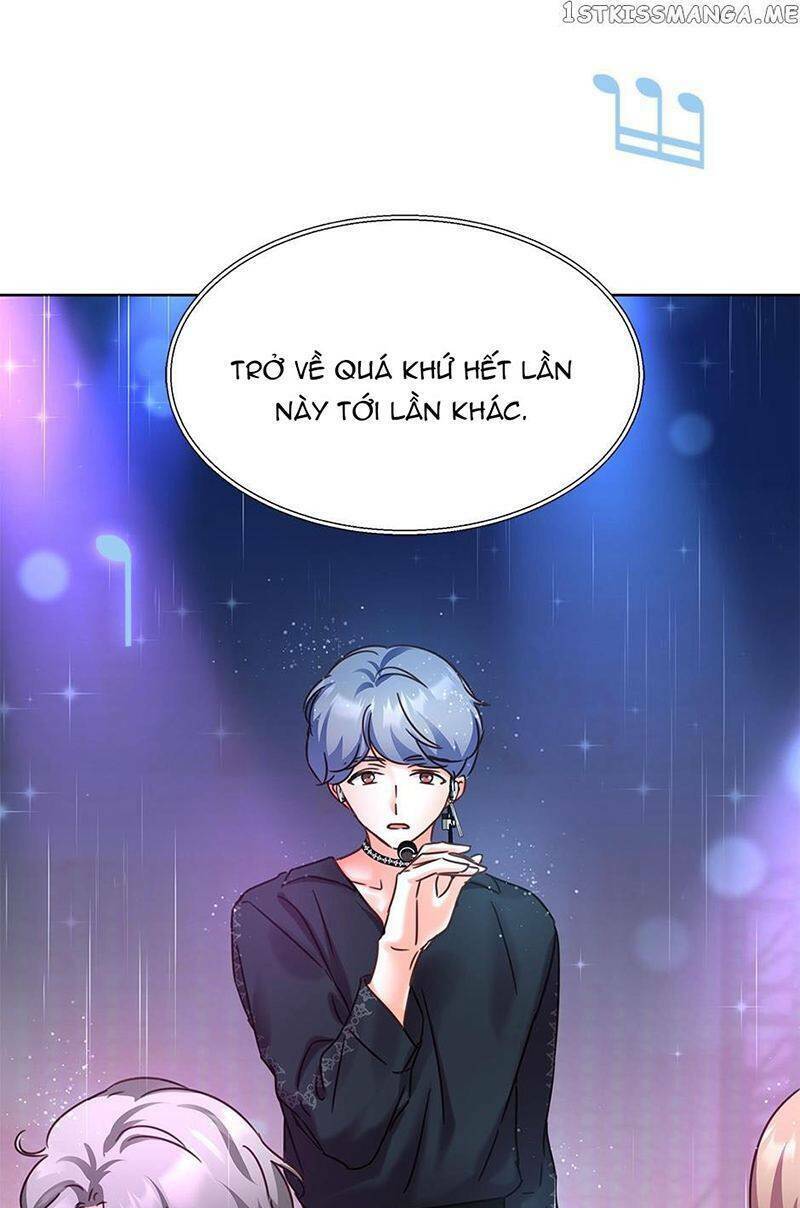 Trở Lại Làm Idol Chương 87 Ảnh 90