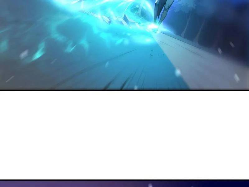 Ta Thật Sự Không Muốn Làm Thánh Tiên Chương 79 Ảnh 72