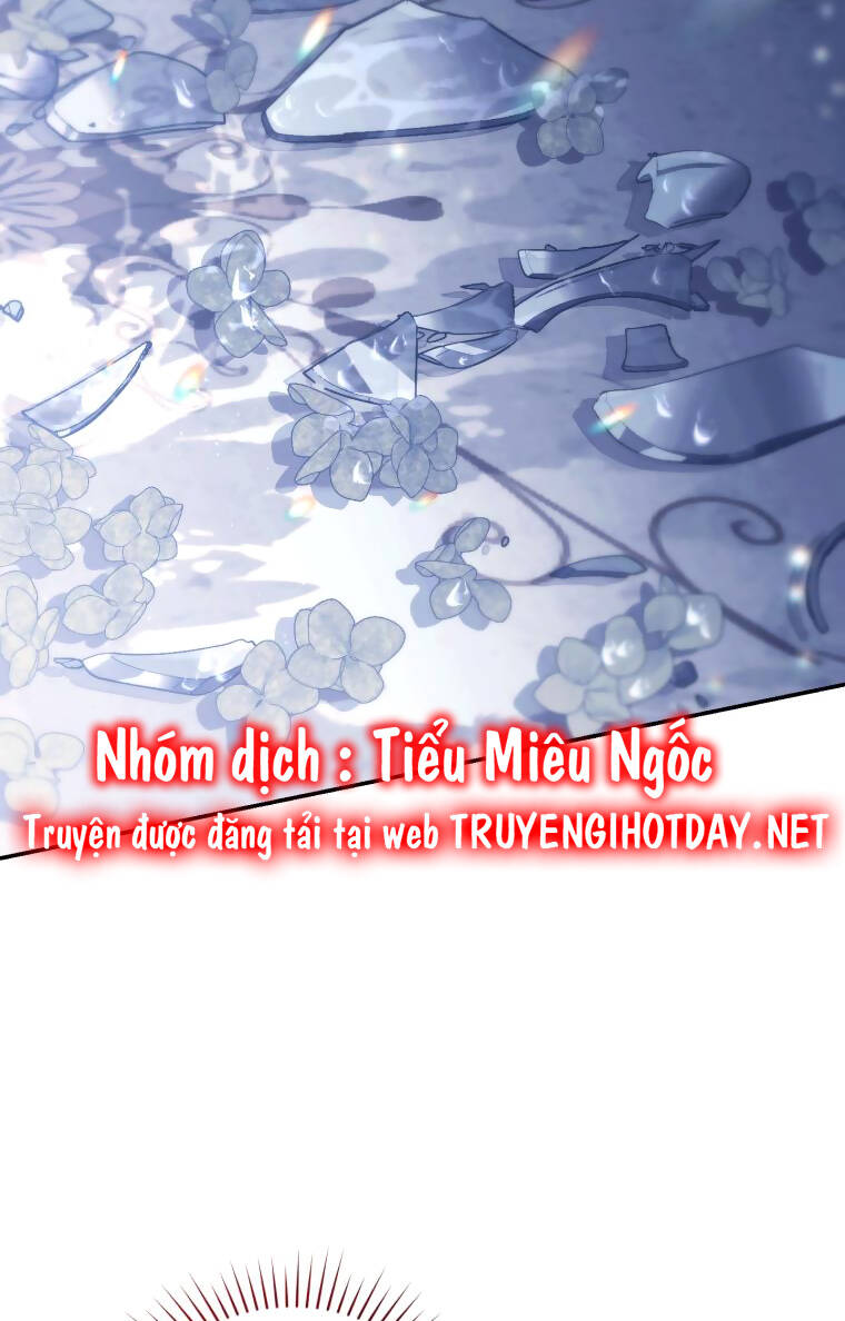 Hoàn Nguyên Quý Cô Chương 66 Ảnh 100