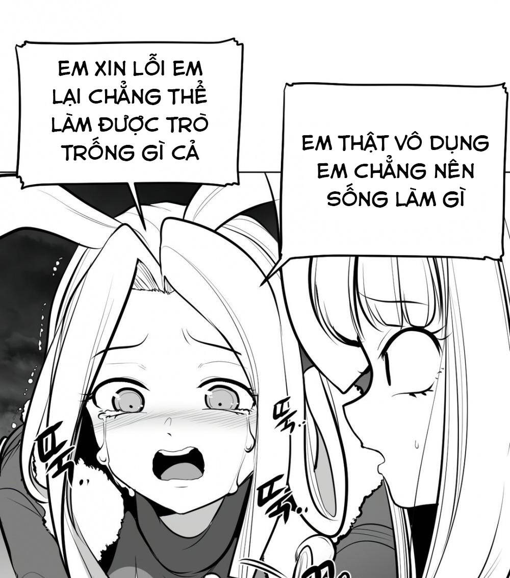 Độc Lạ Dungeon Chương 68 Ảnh 41