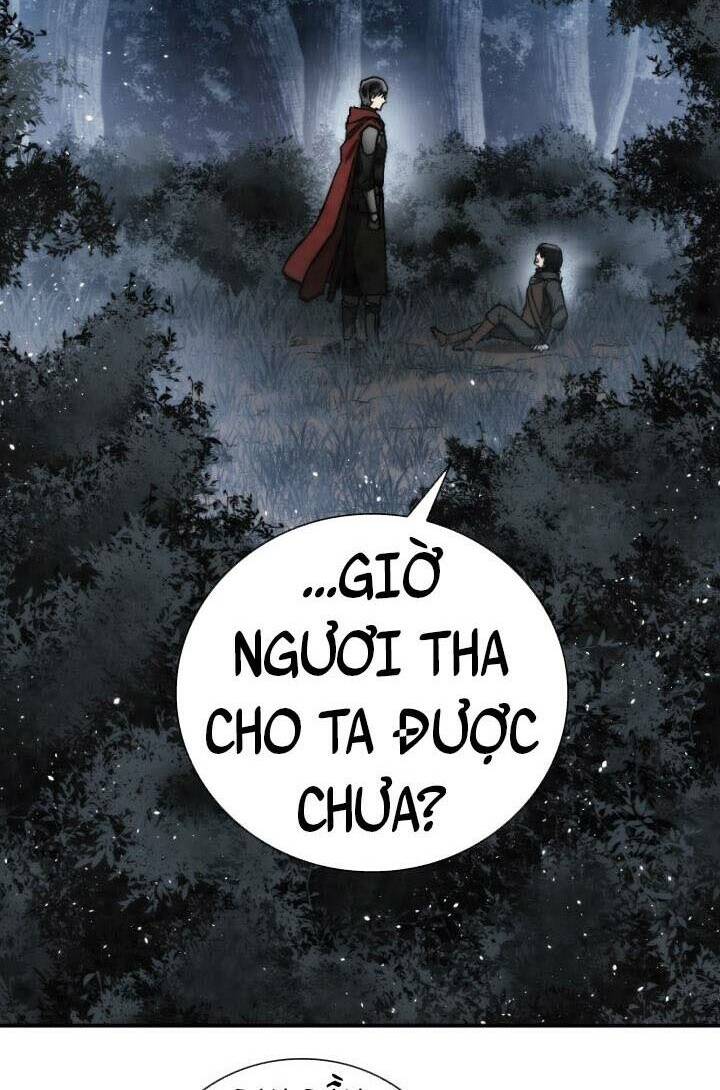 Người Chơi Hồi Quy Chương 91 Ảnh 81