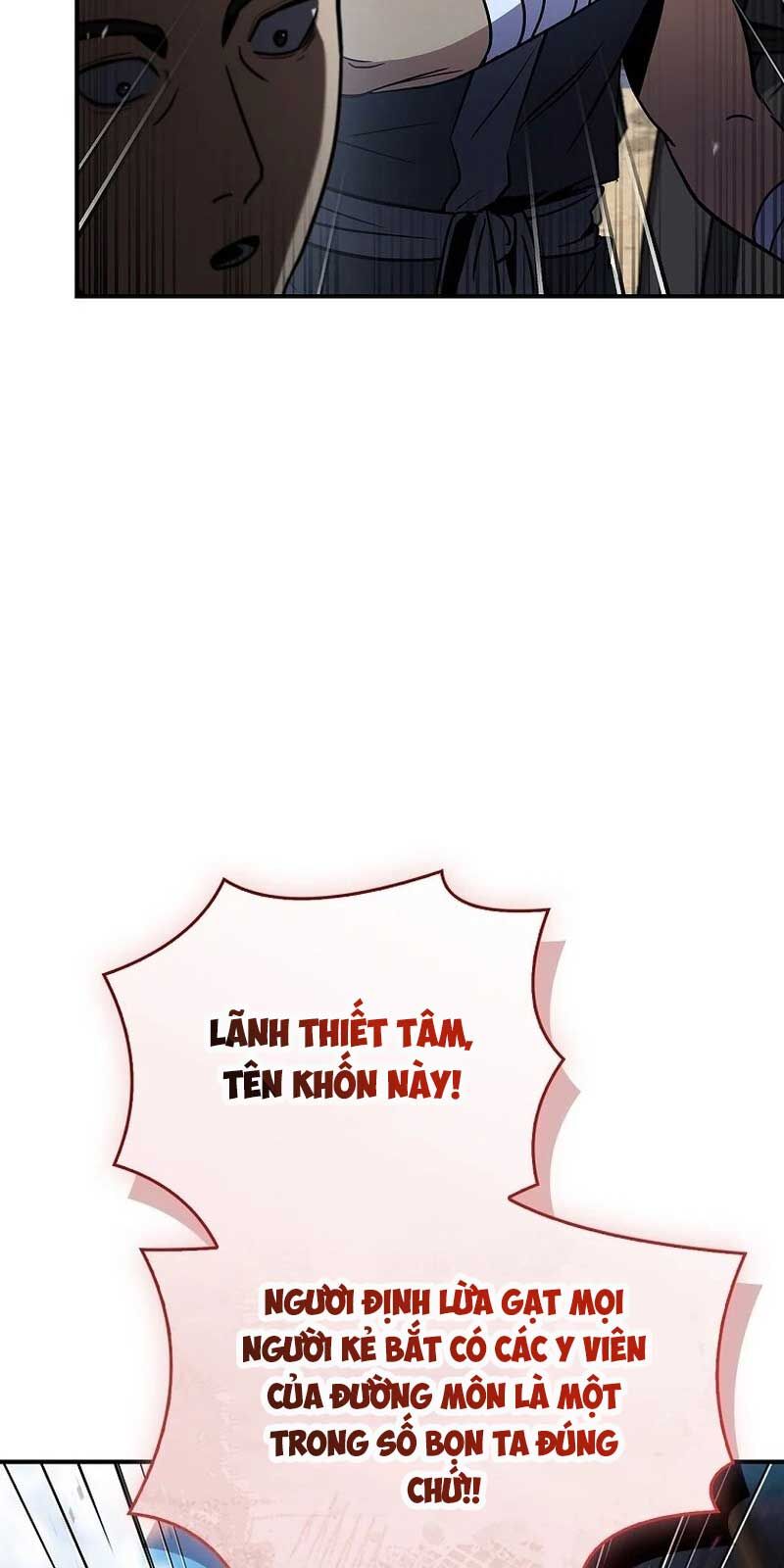 Chuyển Sinh Thành Tiêu Sư Chương 99 Ảnh 102