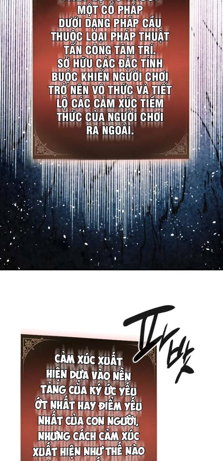 Người Chơi Hồi Quy Chương 95 Ảnh 57