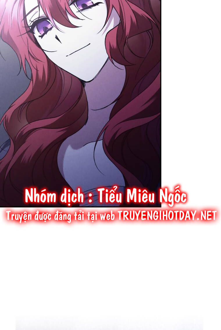 Hoàn Nguyên Quý Cô Chương 63 Ảnh 70