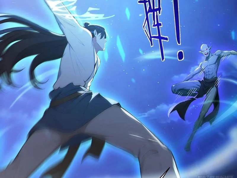 Ta Thật Sự Không Muốn Làm Thánh Tiên Chương 79 Ảnh 60