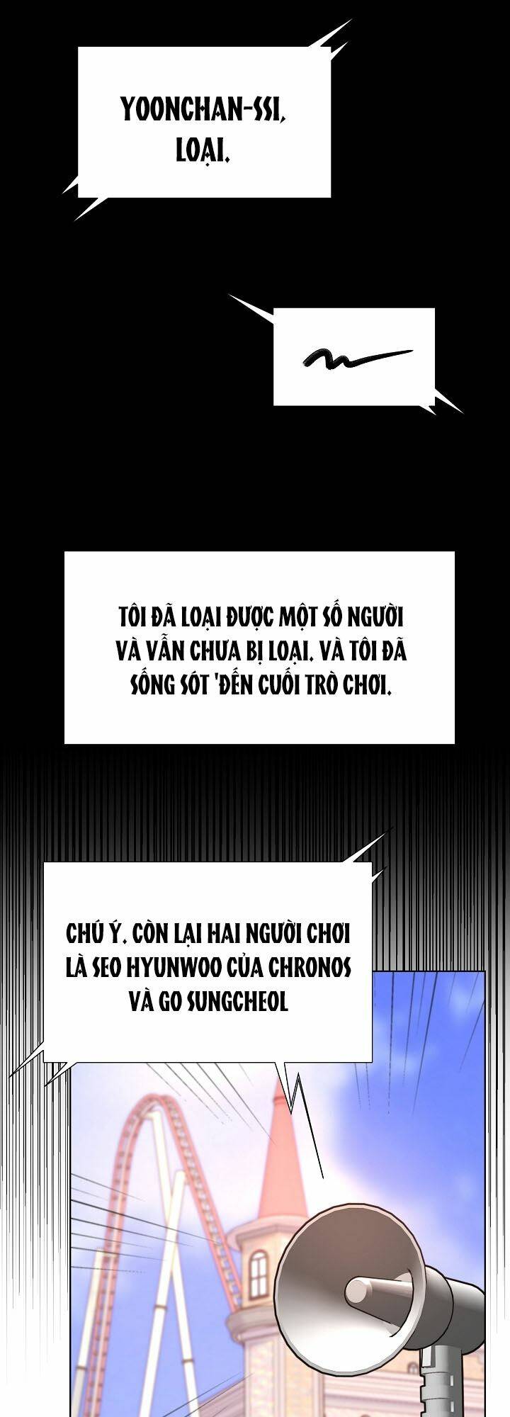 Trở Lại Làm Idol Chương 67 Ảnh 60