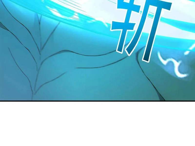 Ta Thật Sự Không Muốn Làm Thánh Tiên Chương 79 Ảnh 97