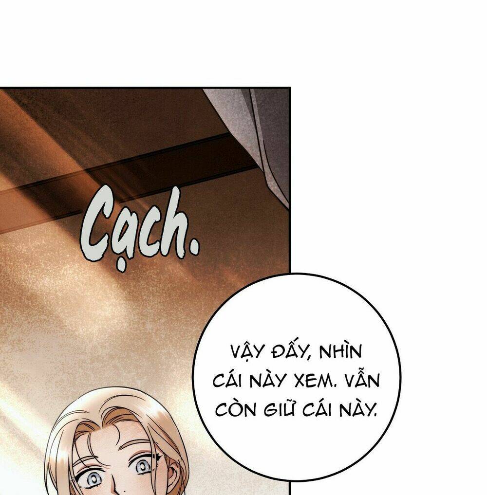 Lời Nói Dối Vĩnh Cửu Chương 18 Ảnh 73