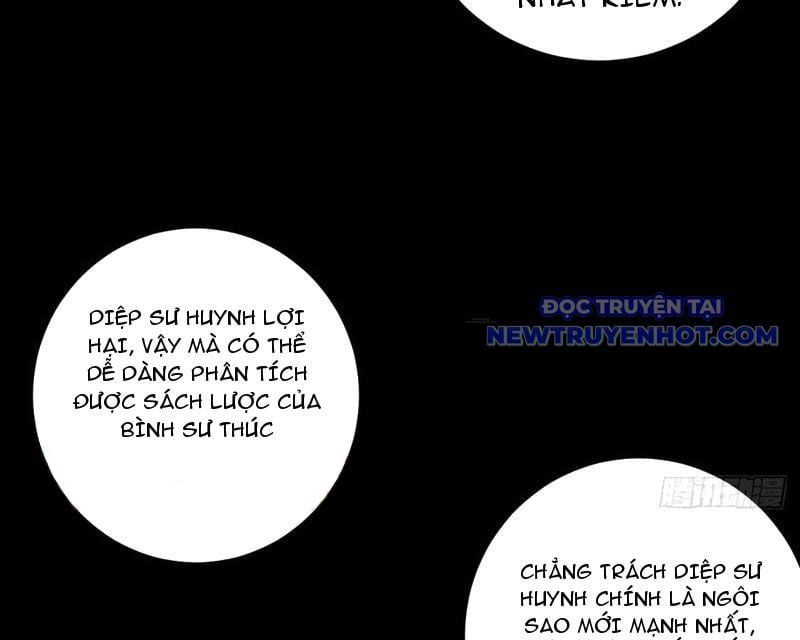Ta Xuyên Không Với Max Điểm Mị Lực Chương 134 Ảnh 54