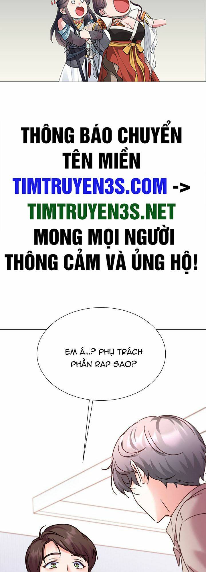 Trở Lại Làm Idol Chương 82 Ảnh 3