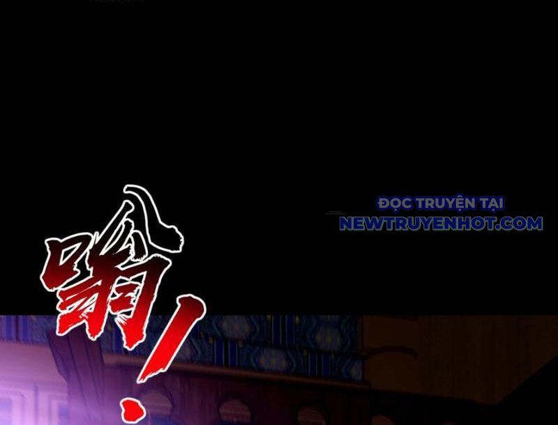 Ta Xuyên Không Với Max Điểm Mị Lực Chương 132 Ảnh 8