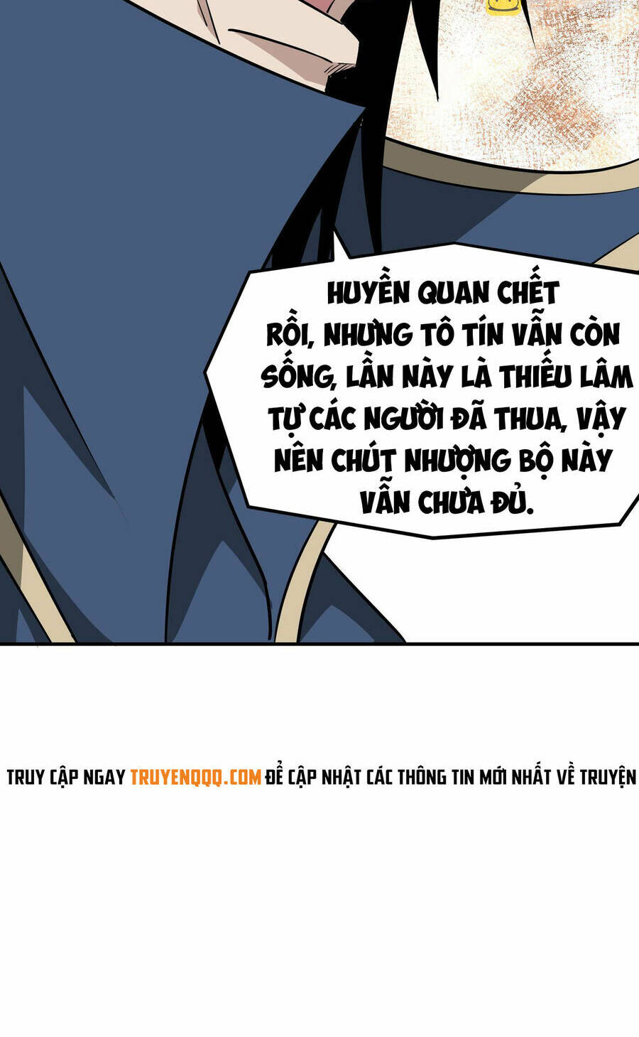 Tối Cường Phản Phái Hệ Thống Chương 295 Ảnh 31