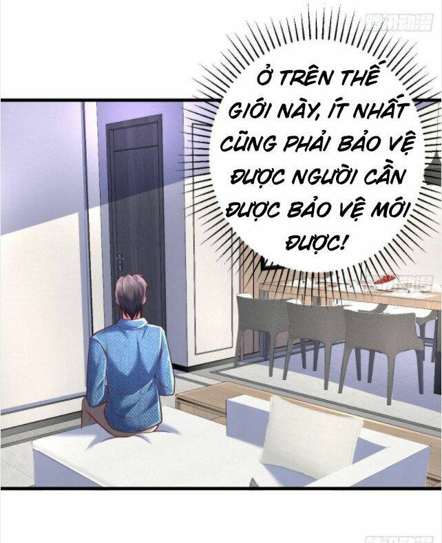 Cực Phẩm Tiên Tôn Ở Rể Chương 41 Ảnh 10