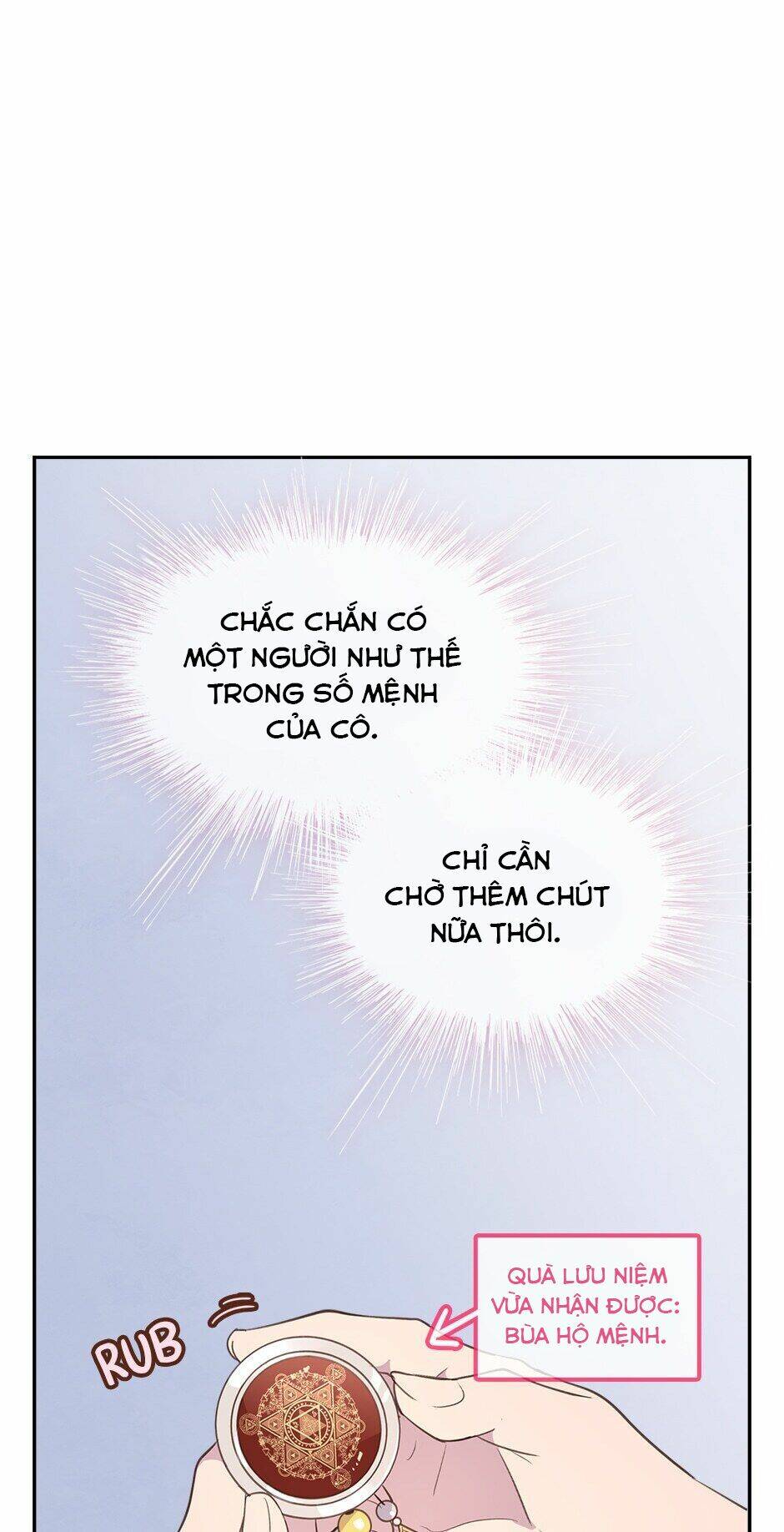 Cuộc Hôn Nhân Bất Khả Thi Chương 24 Ảnh 20