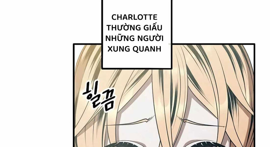 Con Trai Út Huyền Thoại Nhà Hầu Tước Chương 113 Ảnh 160
