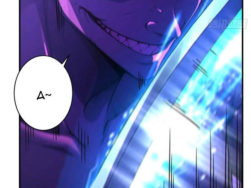 Ta Thật Sự Không Muốn Làm Thánh Tiên Chương 79 Ảnh 43