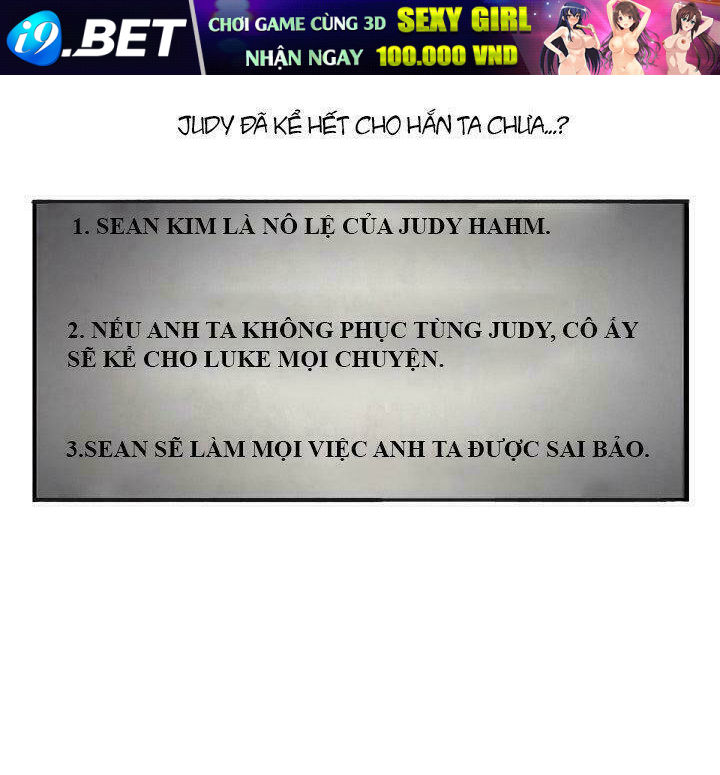 Bạn Cùng Phòng Bất Đắc Dĩ Chương 9 Ảnh 62