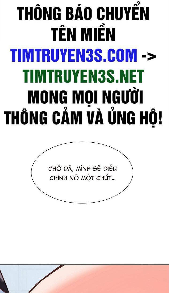 Trở Lại Làm Idol Chương 76 Ảnh 4