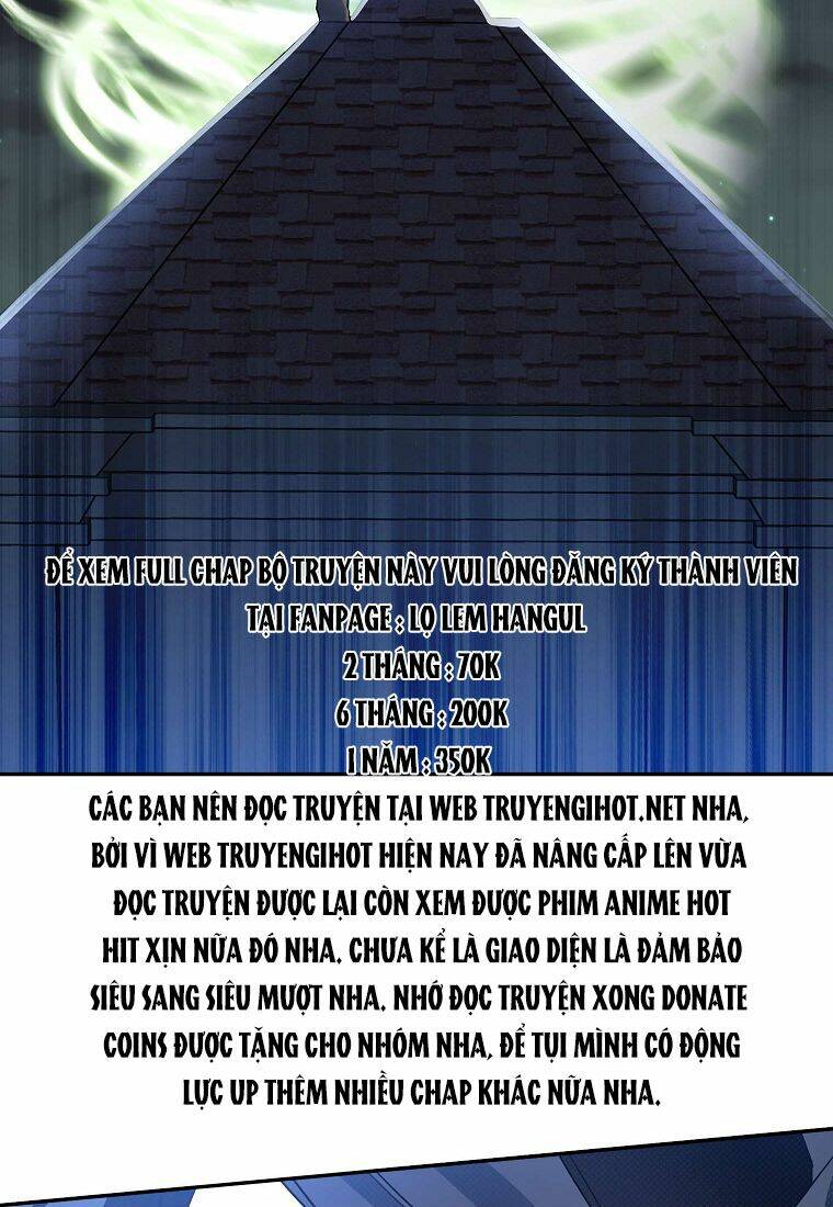 Cuộc Hôn Nhân Giả Dối Chương 96.1 Ảnh 18