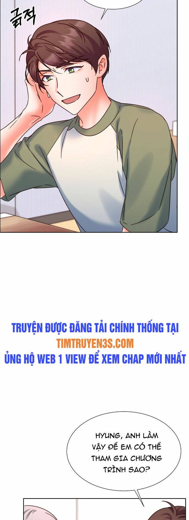 Trở Lại Làm Idol Chương 82 Ảnh 6