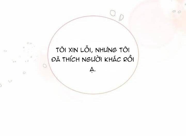 Tôi Là Fan Cứng Của Hoàng Tử Chương 75.1 Ảnh 20