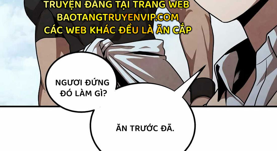 Con Trai Út Huyền Thoại Nhà Hầu Tước Chương 113 Ảnh 142