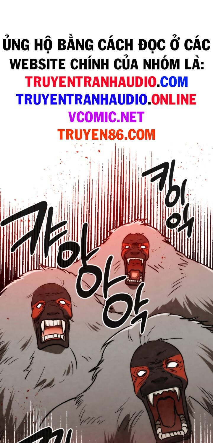Người Chơi Hồi Quy Chương 86 Ảnh 62