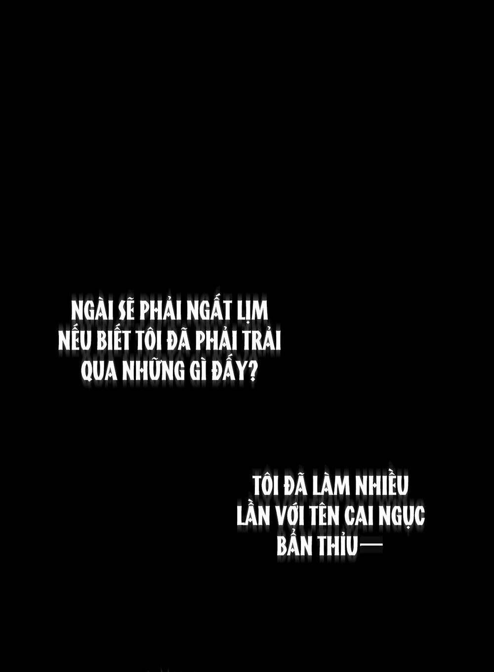 Lời Nói Dối Vĩnh Cửu Chương 13 Ảnh 77