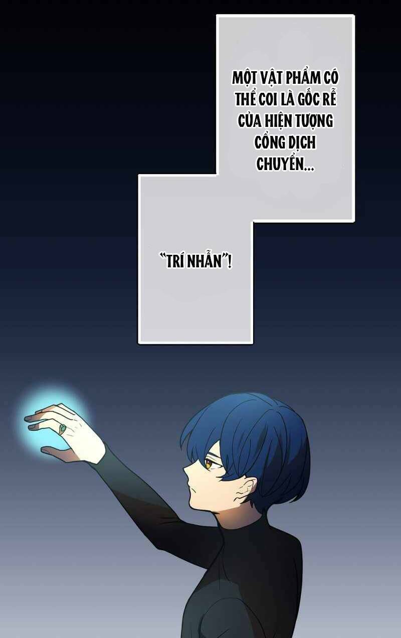 Hồi Quy Trở Thành Mạo Hiểm Giả Mạnh Nhất Nhờ Class Ẩn Điều Khiển Trọng Lực Chương 50 Ảnh 59