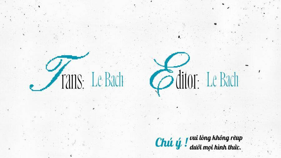 Series Oneshot Chương 10 Ảnh 2