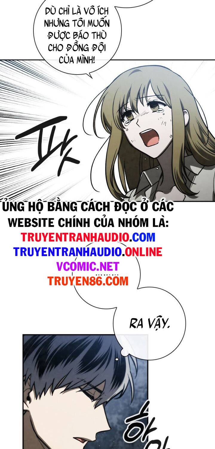 Người Chơi Hồi Quy Chương 89 Ảnh 50