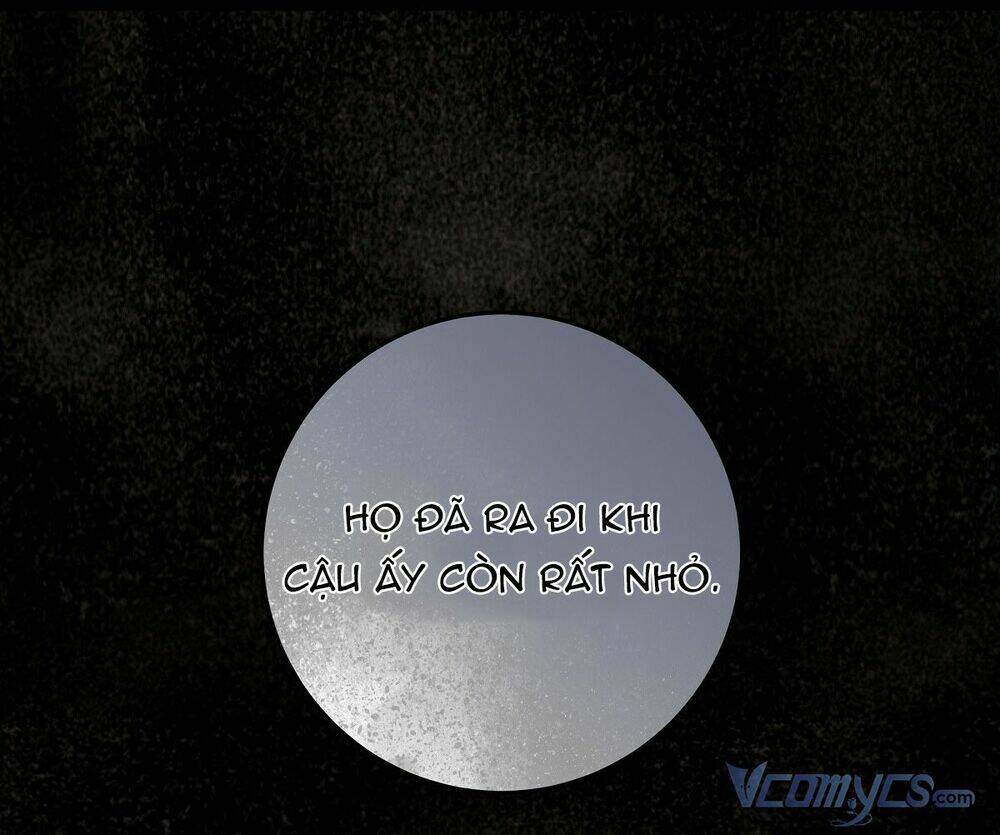 Lời Nói Dối Vĩnh Cửu Chương 18 Ảnh 93