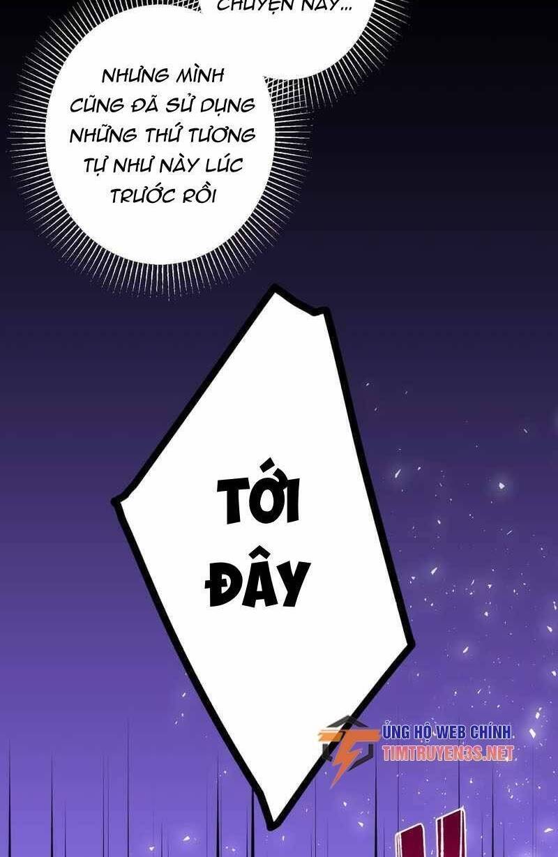 Hồi Quy Trở Thành Mạo Hiểm Giả Mạnh Nhất Nhờ Class Ẩn Điều Khiển Trọng Lực Chương 48 Ảnh 67