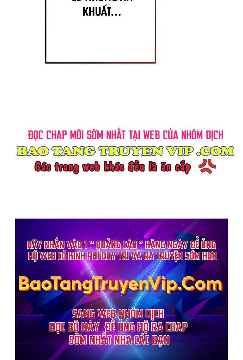 Con Trai Út Huyền Thoại Nhà Hầu Tước Chương 110 Ảnh 32