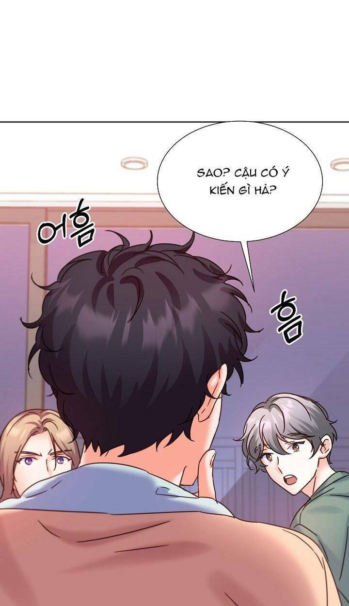 Trở Lại Làm Idol Chương 77 Ảnh 109