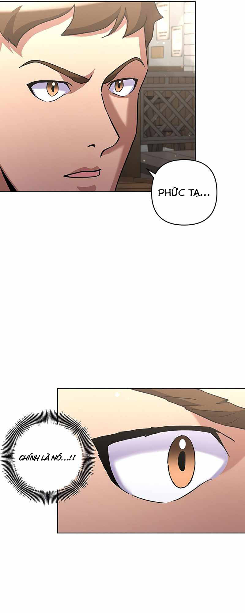 Sinh Tồn Trong Cuốn Tiểu Thuyết Manhwa Chương 17 Ảnh 21